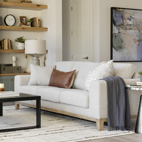 Freemont Julie Sofa